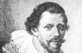 Geschiedenisboek en -docent van het jaar