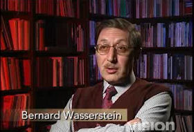 Barbarij en beschaving