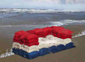 Week van de geschiedenis