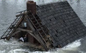 Filmrecensie 'De Storm' 