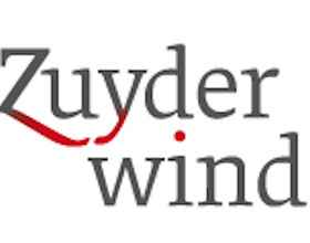 Methodetrainingen Feniks